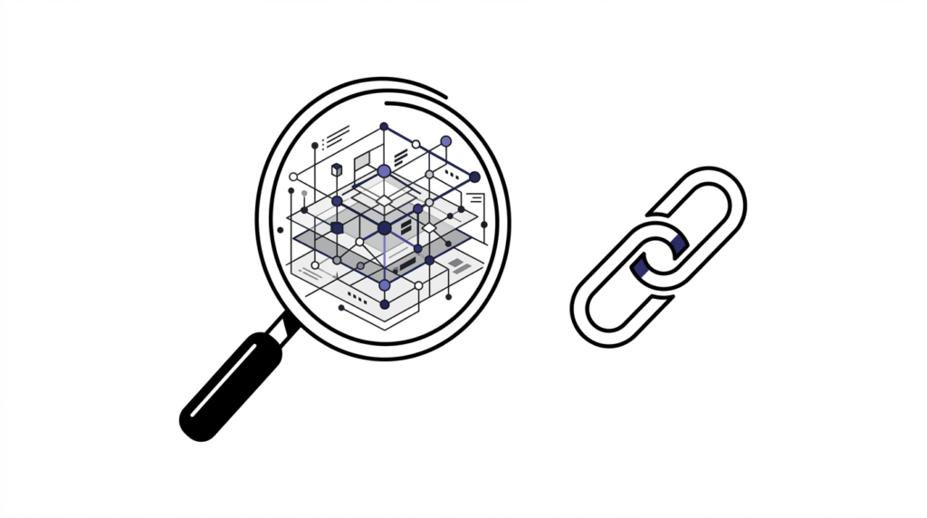 【Perplexity AI 評價】別再只會用 Google！2026 搜尋新寵兒：無廣告、有來源、學習英文必備！