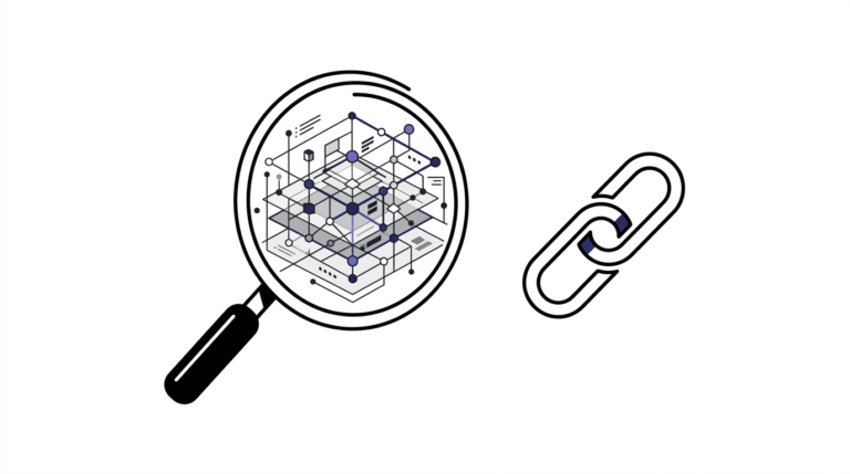 【Perplexity AI 評價】別再只會用 Google！2026 搜尋新寵兒：無廣告、有來源、學習英文必備！