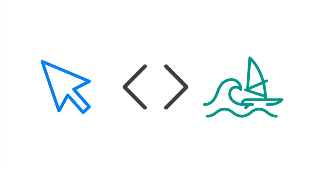 Cursor vs Windsurf：2026 AI 編輯器深度比較，哪個更適合一般人？最新定價、實測觀點與避坑指南