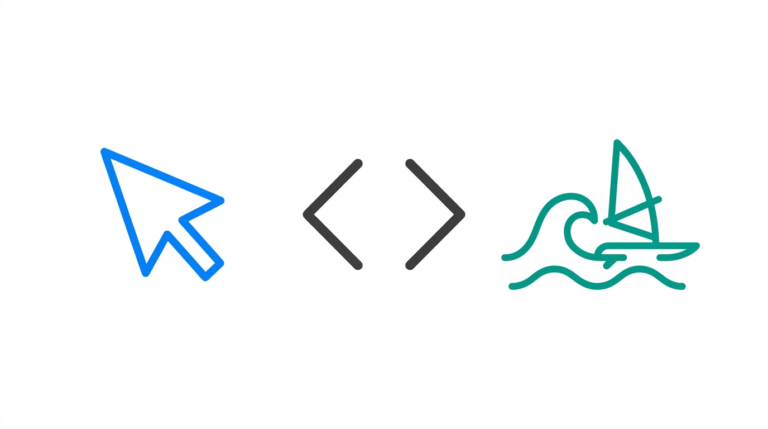 Cursor vs Windsurf：2026 AI 編輯器深度比較，哪個更適合一般人？最新定價、實測觀點與避坑指南
