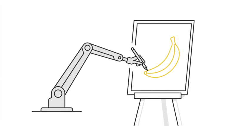 Gemini 圖片生成教學：Nano Banana 2 怎麼用、免費額度、商用限制與 Prompt 範本