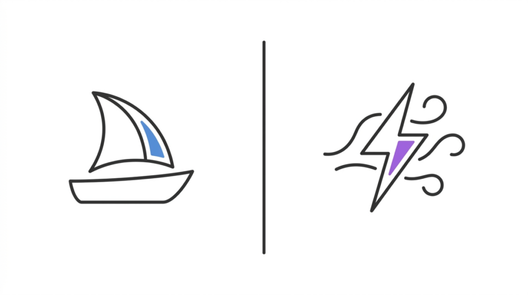Midjourney V7 vs FLUX.2 比較：2026 最值得用的 AI 生圖工具是哪個？