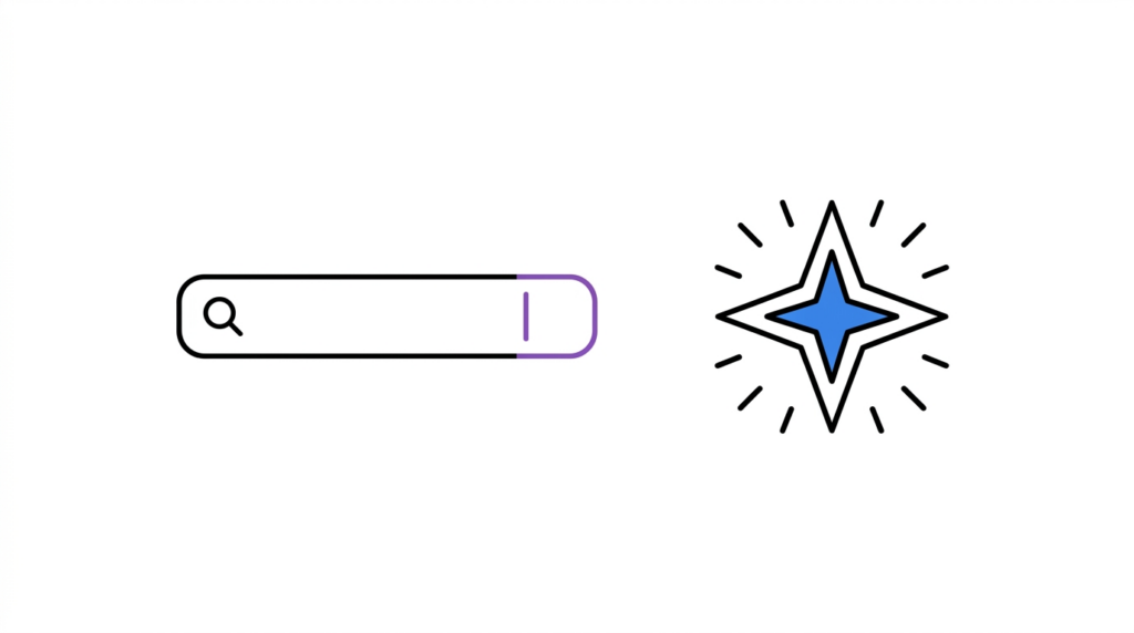 Perplexity vs Gemini：誰更適合學生查資料與整理重點？