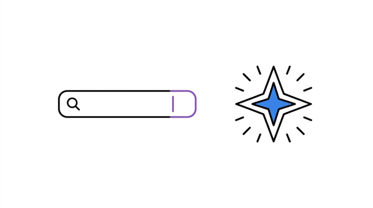 Perplexity vs Gemini：誰更適合學生查資料與整理重點？